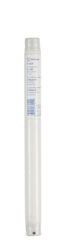 Westinghouse White Metal Ceiling Fan Down Rod