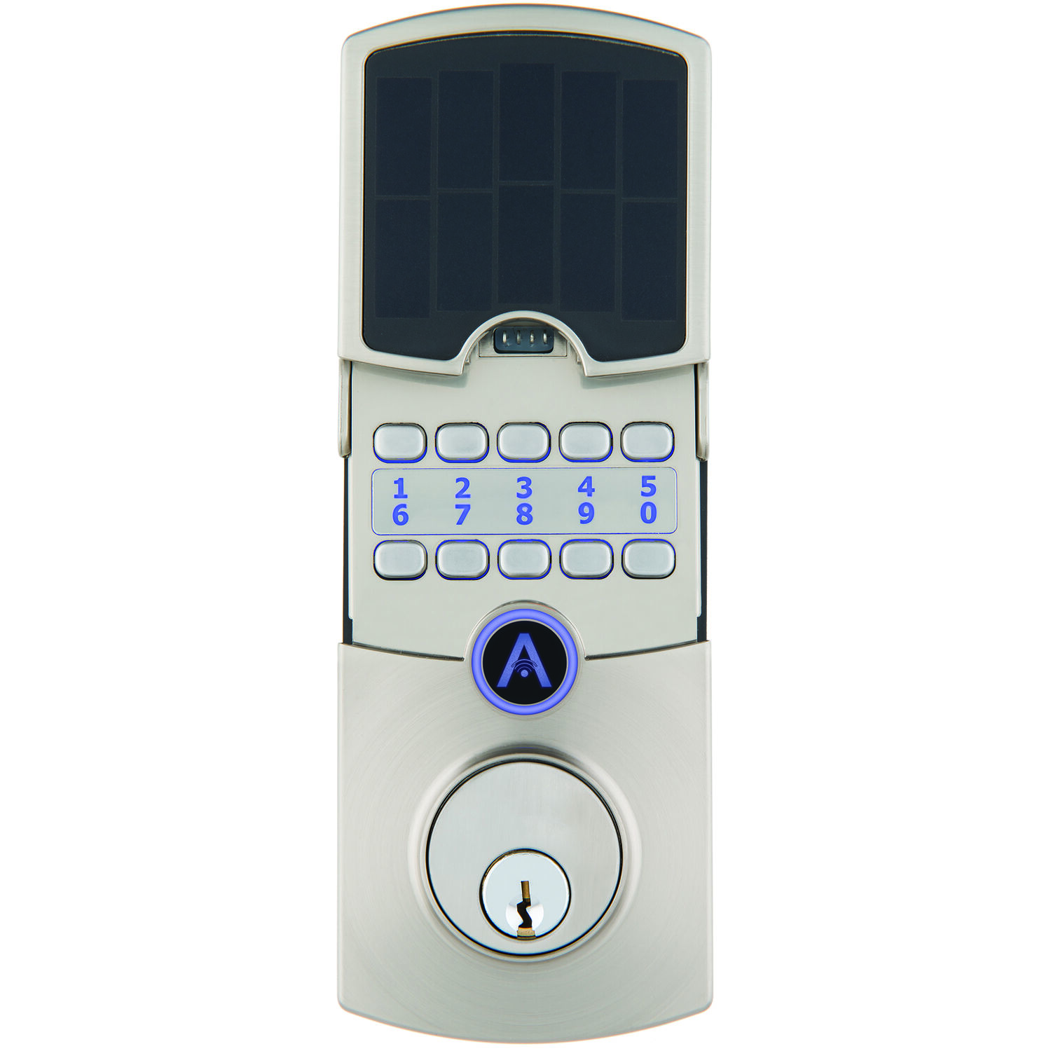 image-2