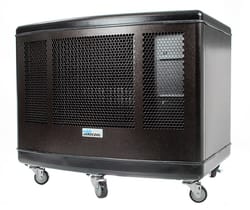 Phoenix Aerocool 1000 sq ft Portable Evaporative Cooler