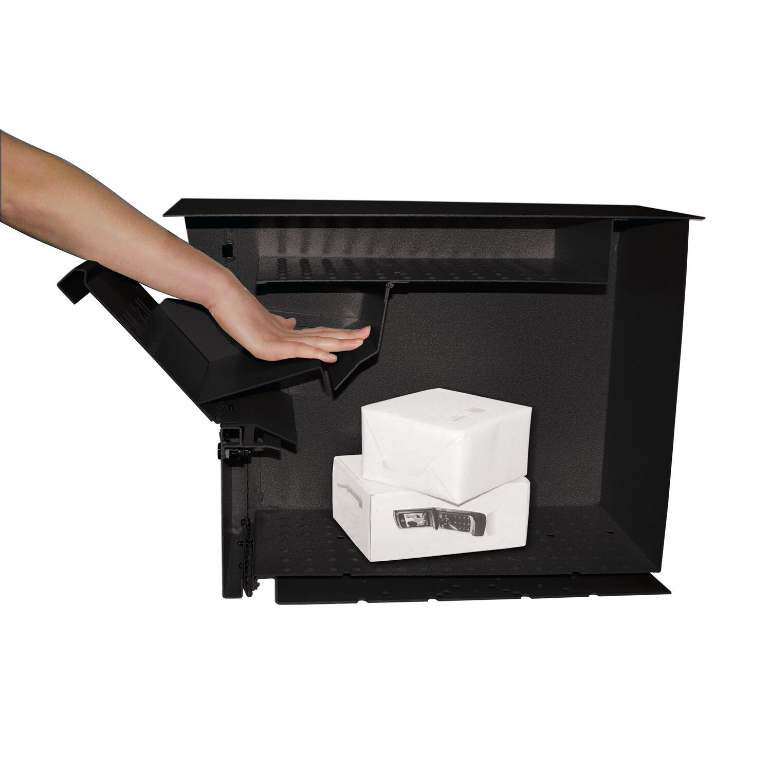 image-4