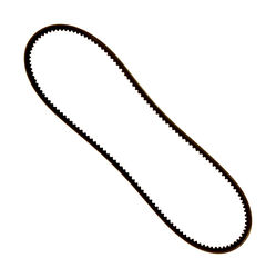 MTD Snow Blower Auger Belt For MTD