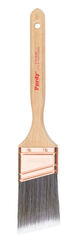 Purdy XL Glide 2 in. W Angle Trim Paint Brush