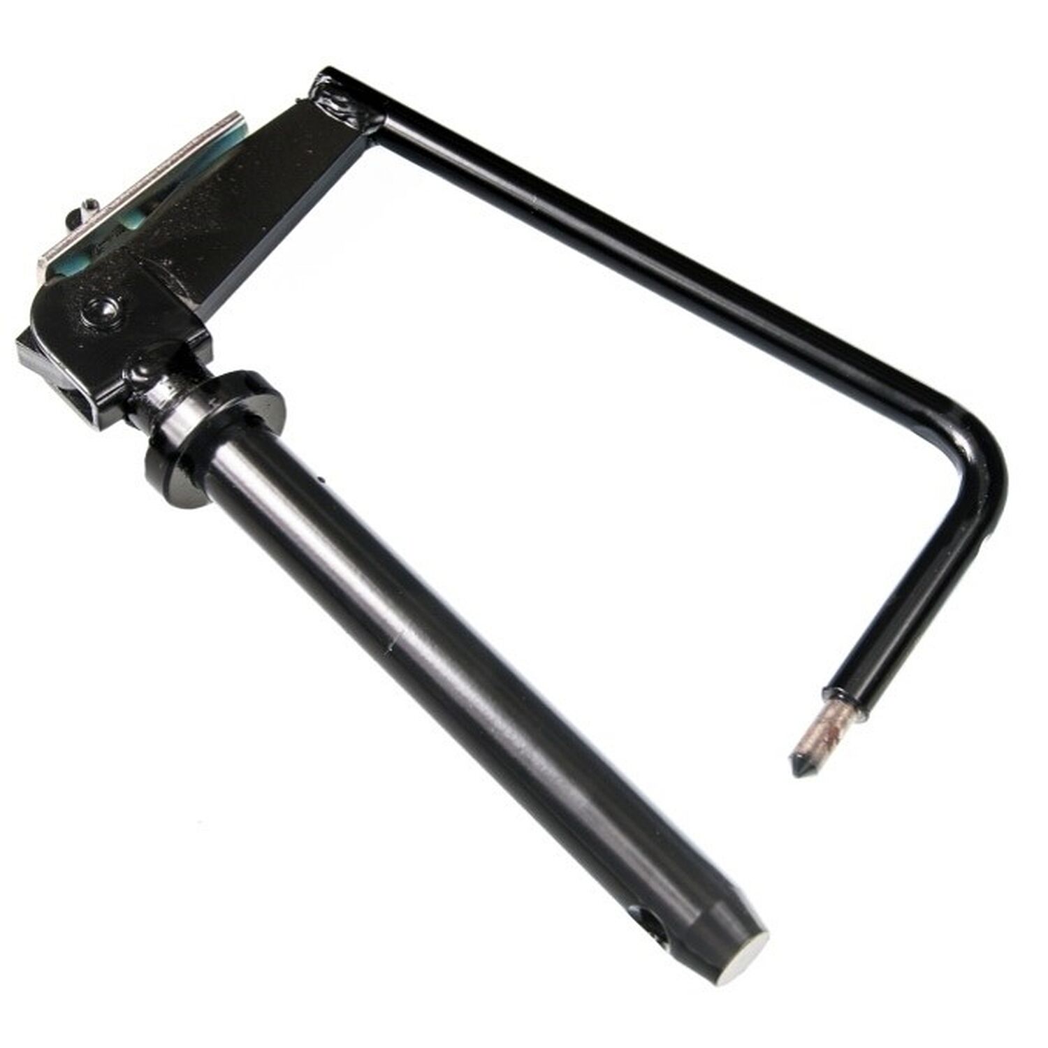 image-2
