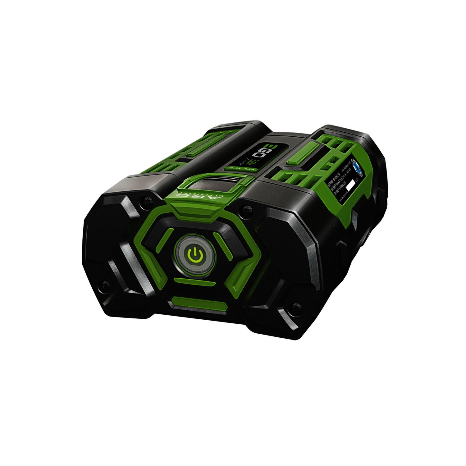image-5
