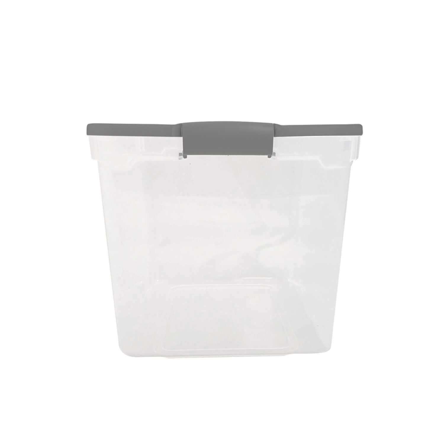 image-2