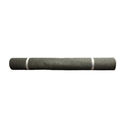 Coolaroo Polyethylene Shade Cloth 6 ft. W X 15 ft. L