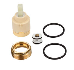 Pfister 34 Series Hot and Cold Faucet Repair Kit For