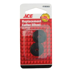 Ace Replacement Cutter Wheel