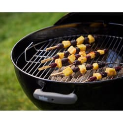 Weber Grill Grate 18 in.