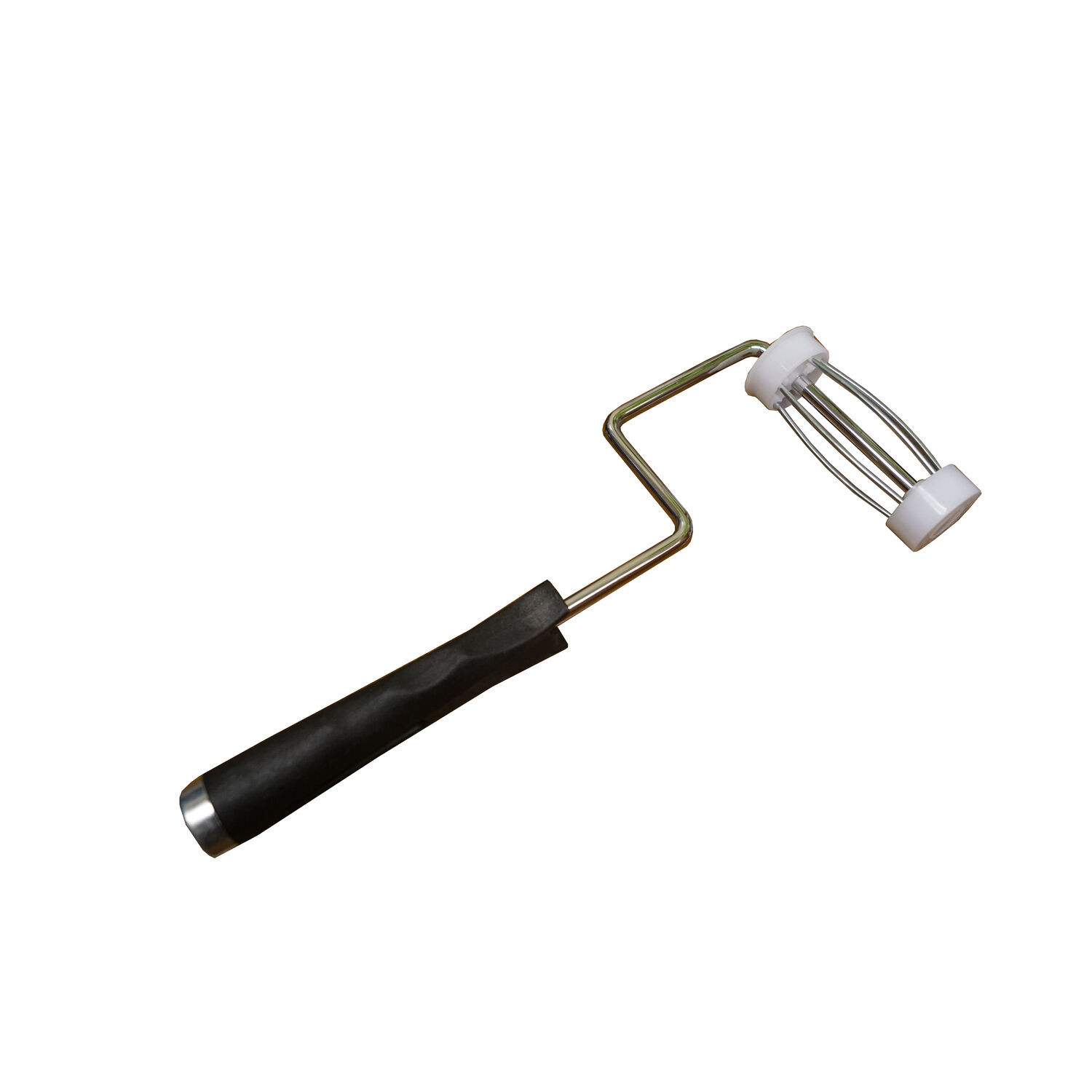 image-2