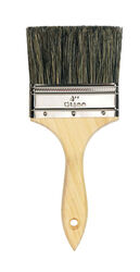 Purdy Symphony 4 in. W Flat Color Washing Brushes