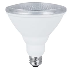 Ace acre PAR38 E26 (Medium) LED Bulb Daylight 90 Watt Equivalence 2 pk