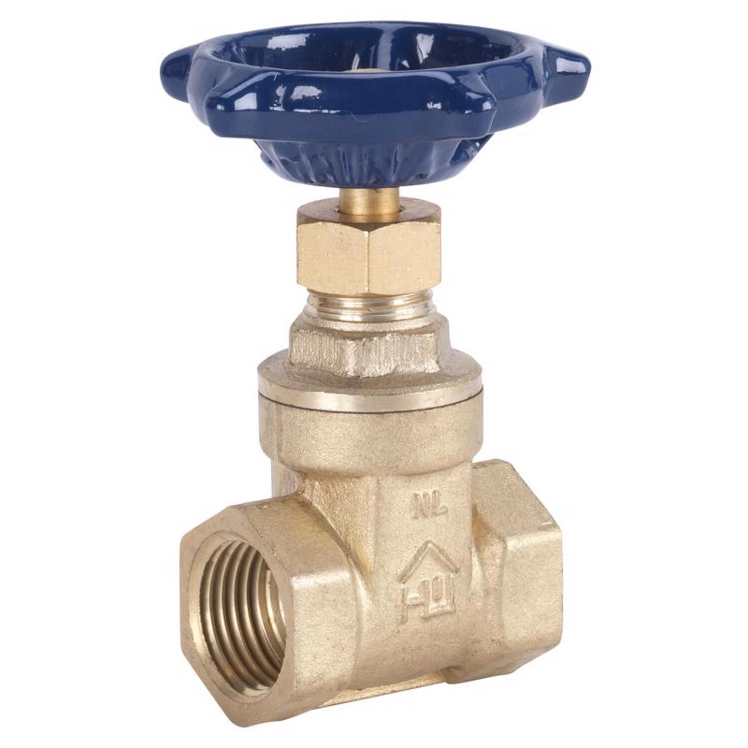 image-1