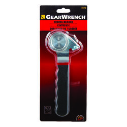 GearWrench 1 pc Tubing Bender