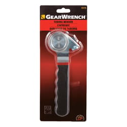 GearWrench 1 pc Tubing Bender