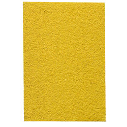 3M SandBlaster 3-3/4 in. L X 2-1/2 in. W X 1 in. T 320 Grit Fine Flat Surface Sanding Sponge