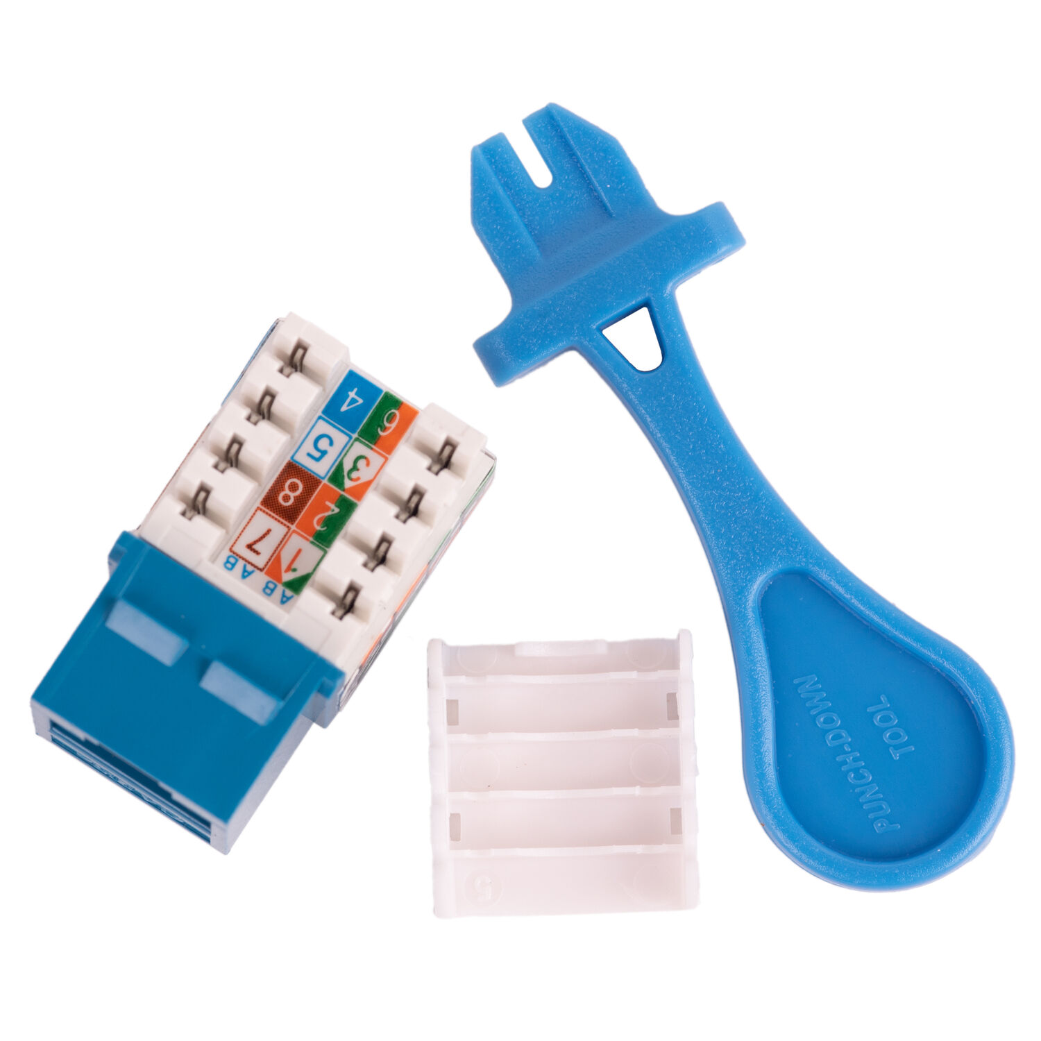 image-2