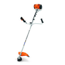 STIHL FC 111 Gas Edger