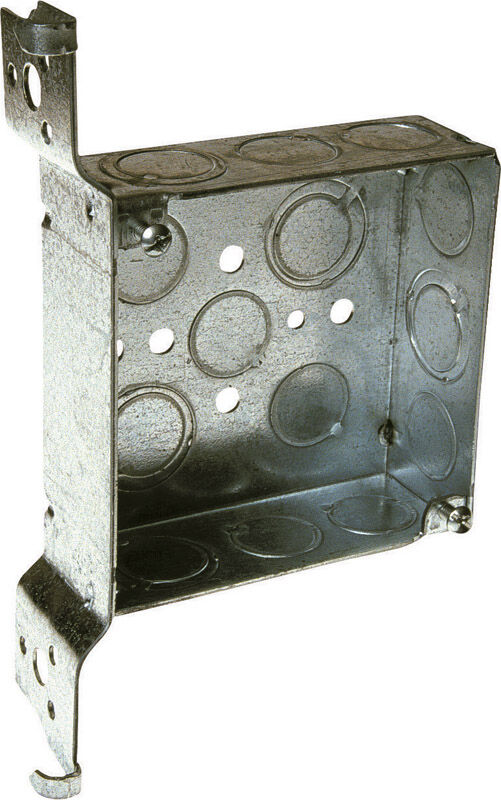 image-1
