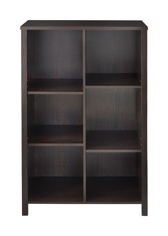 image-2