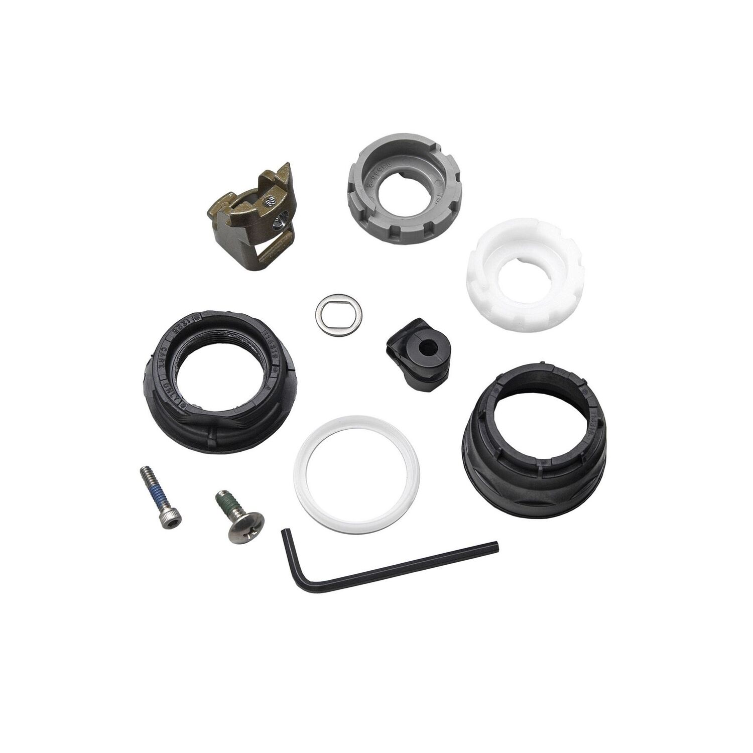 image-2