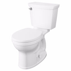 American Standard Champion 4 Toilet-To-Go ADA Compliant 1.28 gal Complete Toilet