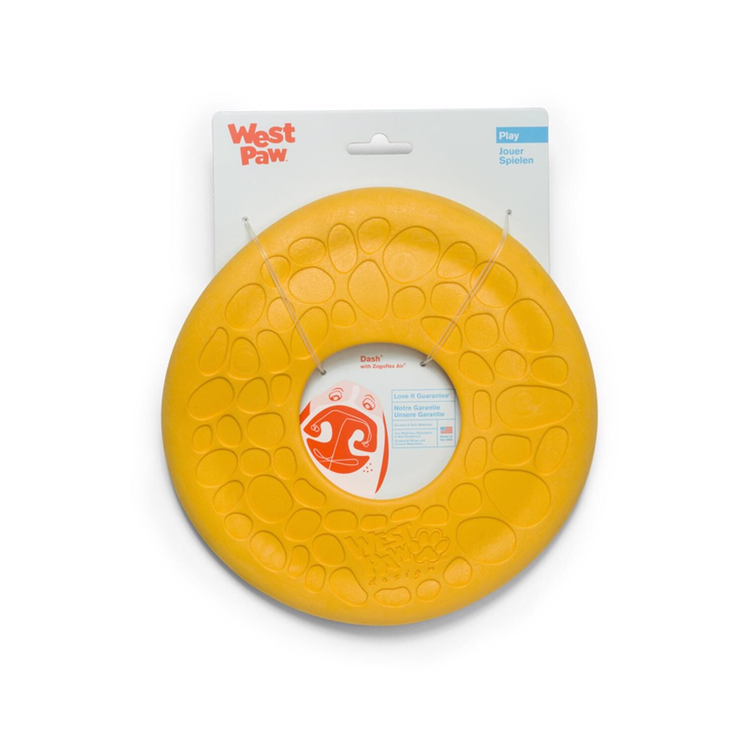 image-4