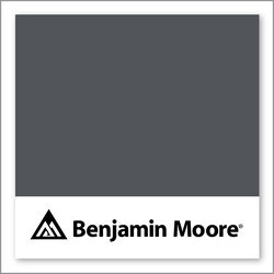 Benjamin Moore Deep Space 2125-20