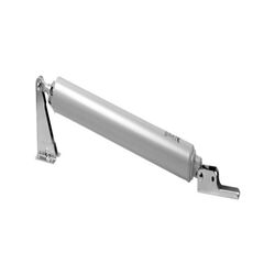 Ace Aluminum Aluminum Pneumatic Screen/Storm Door Closer