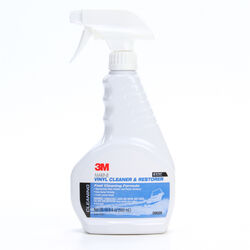 3M Cleaner/Polish Liquid 16.9 oz