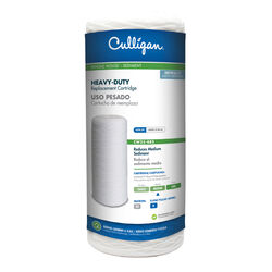 Culligan Whole House Water Filter For Model HD-950A