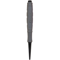 Stanley 2/32 in. Cushion Grip Nail Set 1 pc