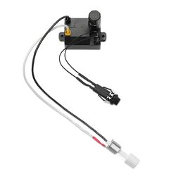 Weber Plastic Igniter Kit For Gas Grills