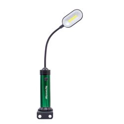 Big Green Egg LED Grill Light For