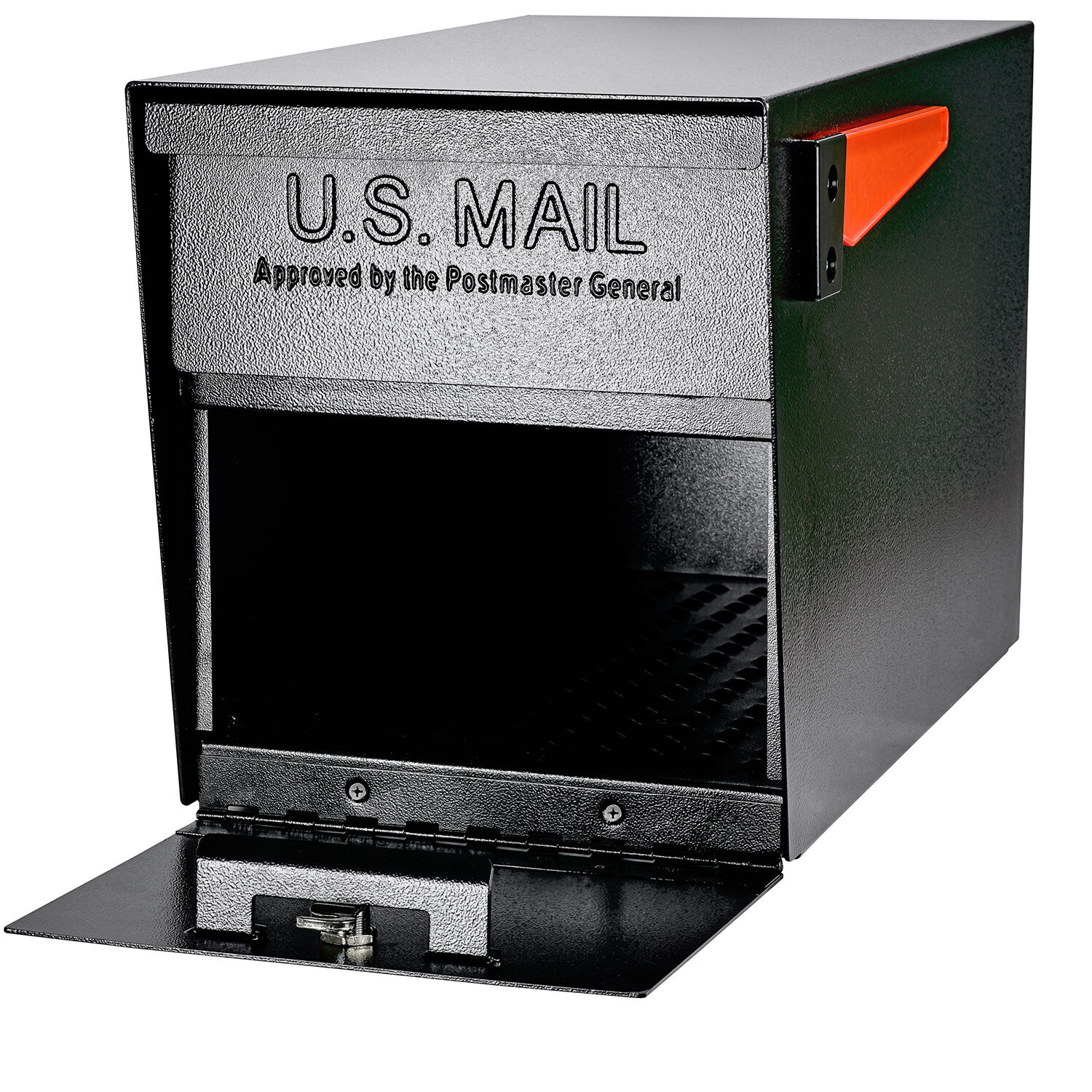 image-10