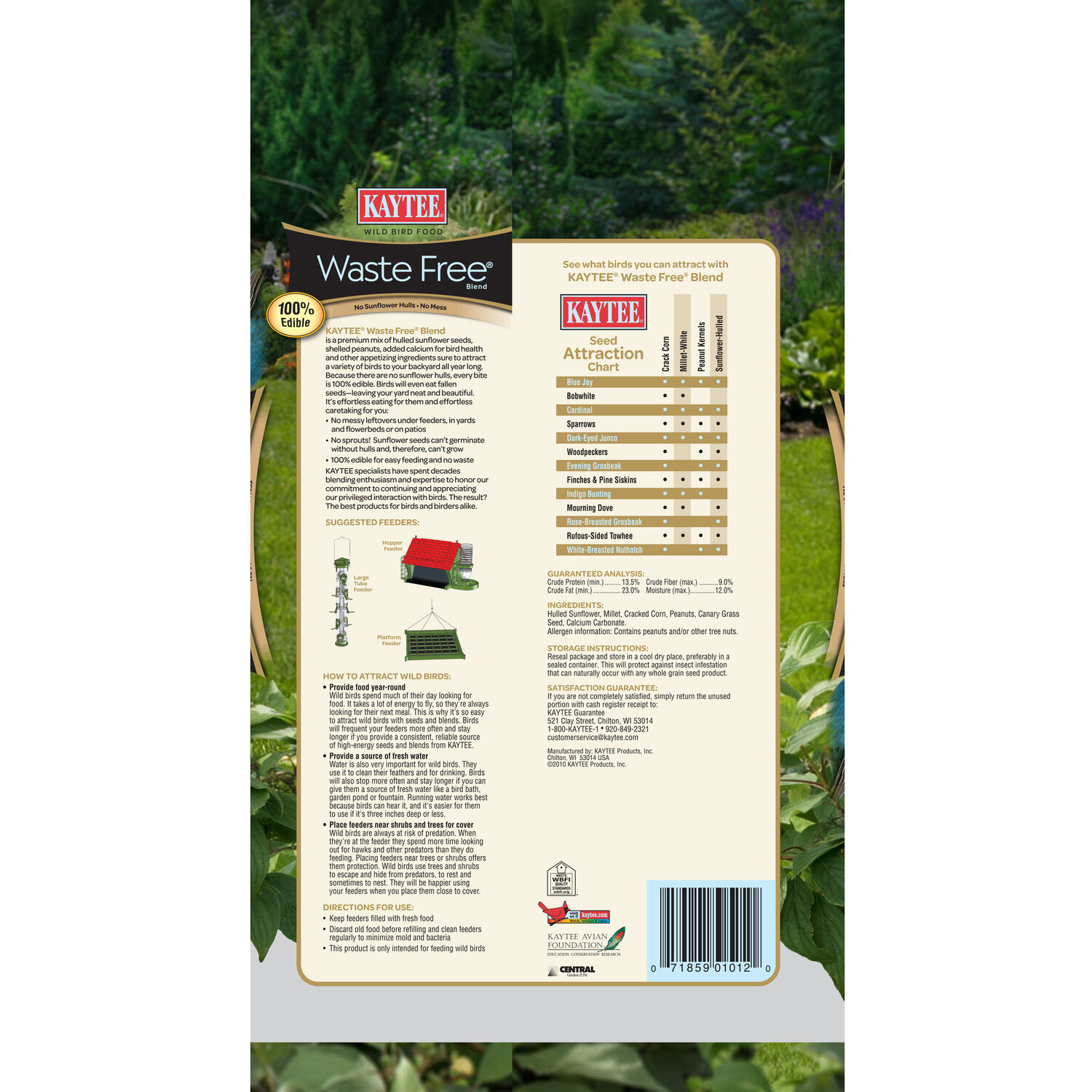 image-3