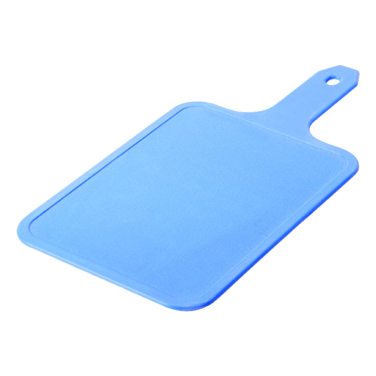image-2