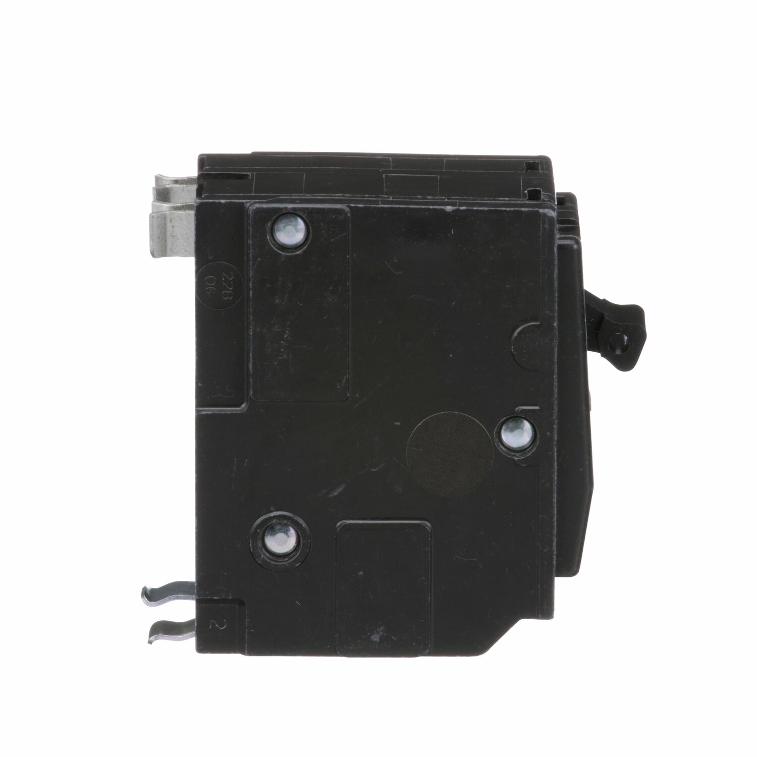 image-4