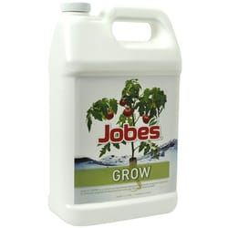 Jobe's Grow Hydroponic Plant Nutrients 32 oz
