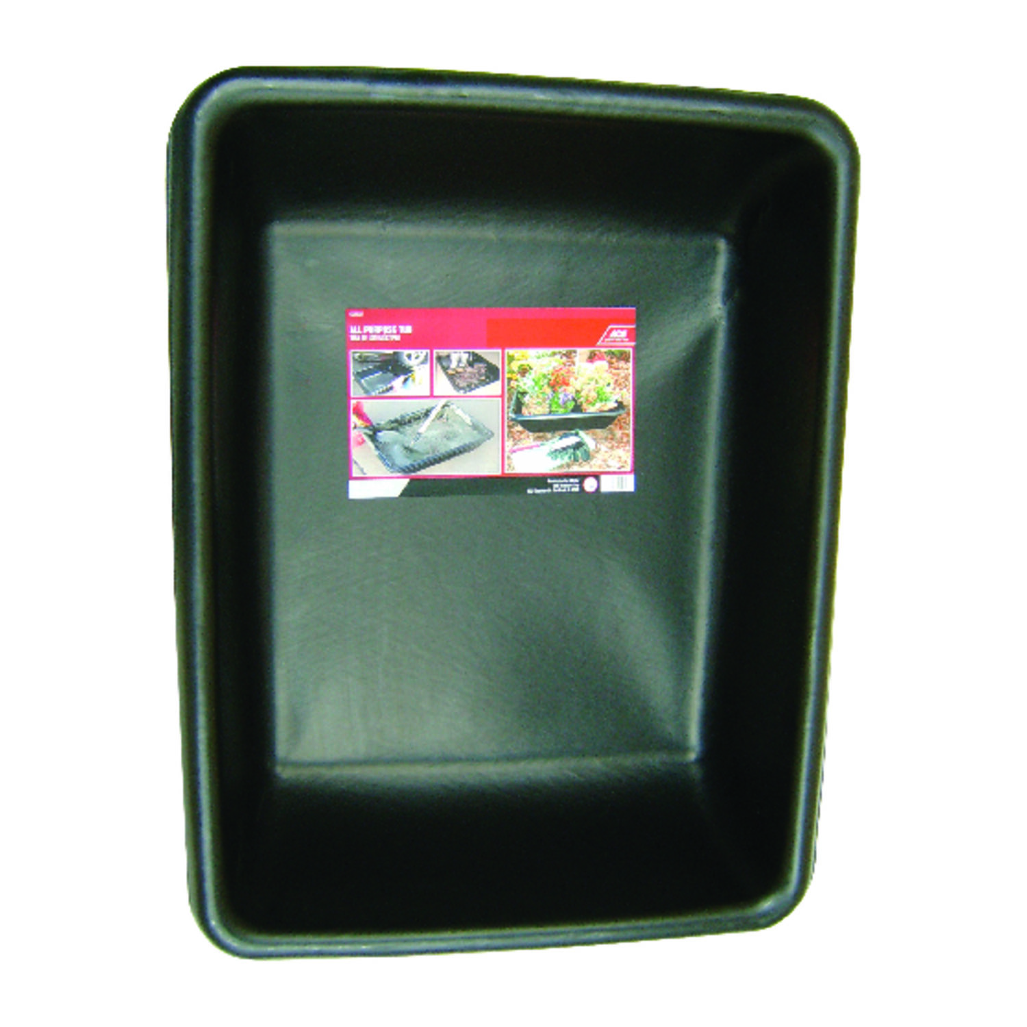 image-1