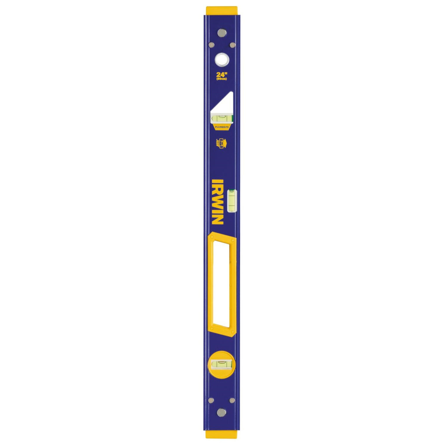 image-1