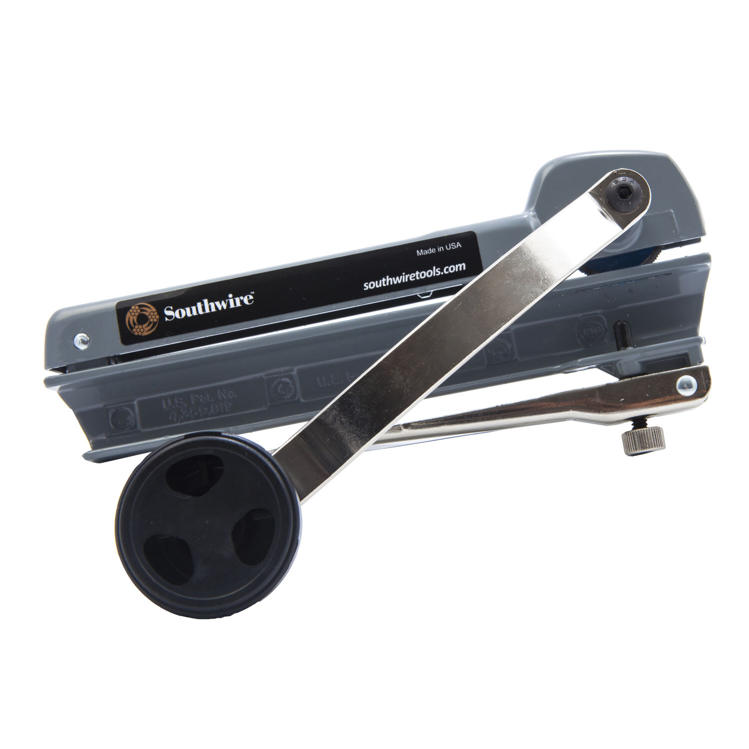 image-2