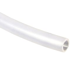 BK Products ProLine 0.17 in. D X 1/4 in. D X 400 ft. L Polyethylene Tubing