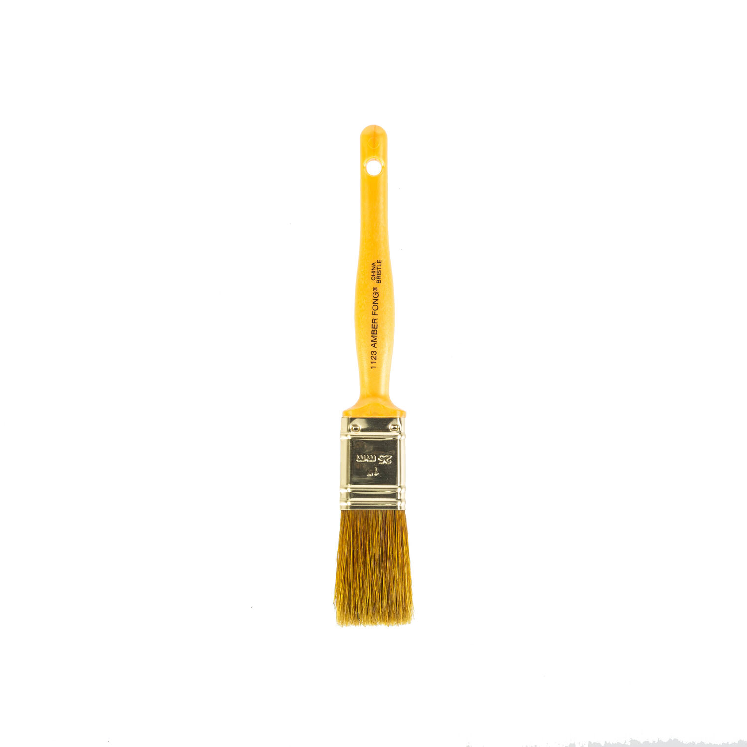 image-2