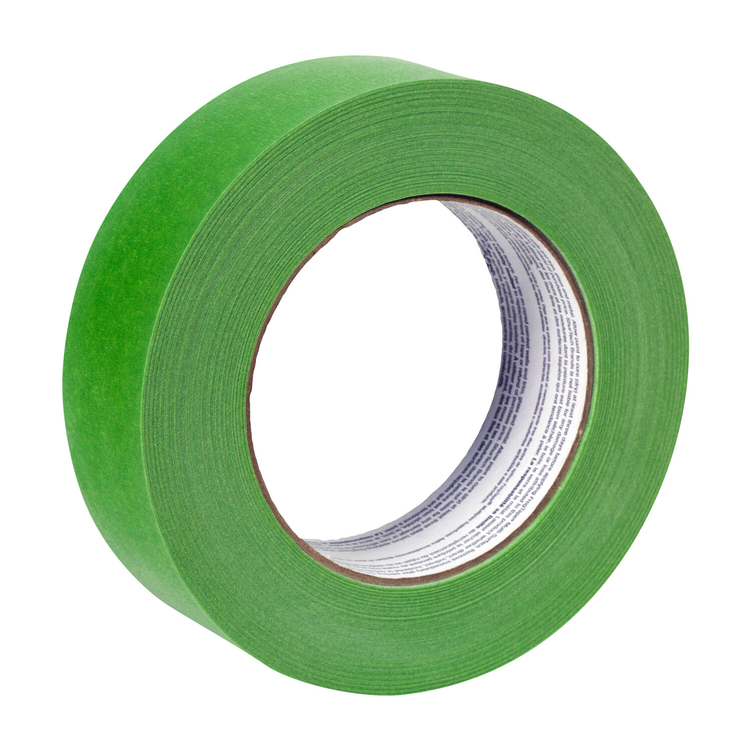 image-2