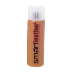 Smartwax SmartLeather Leather Cleaner/Conditioner Liquid 16 oz