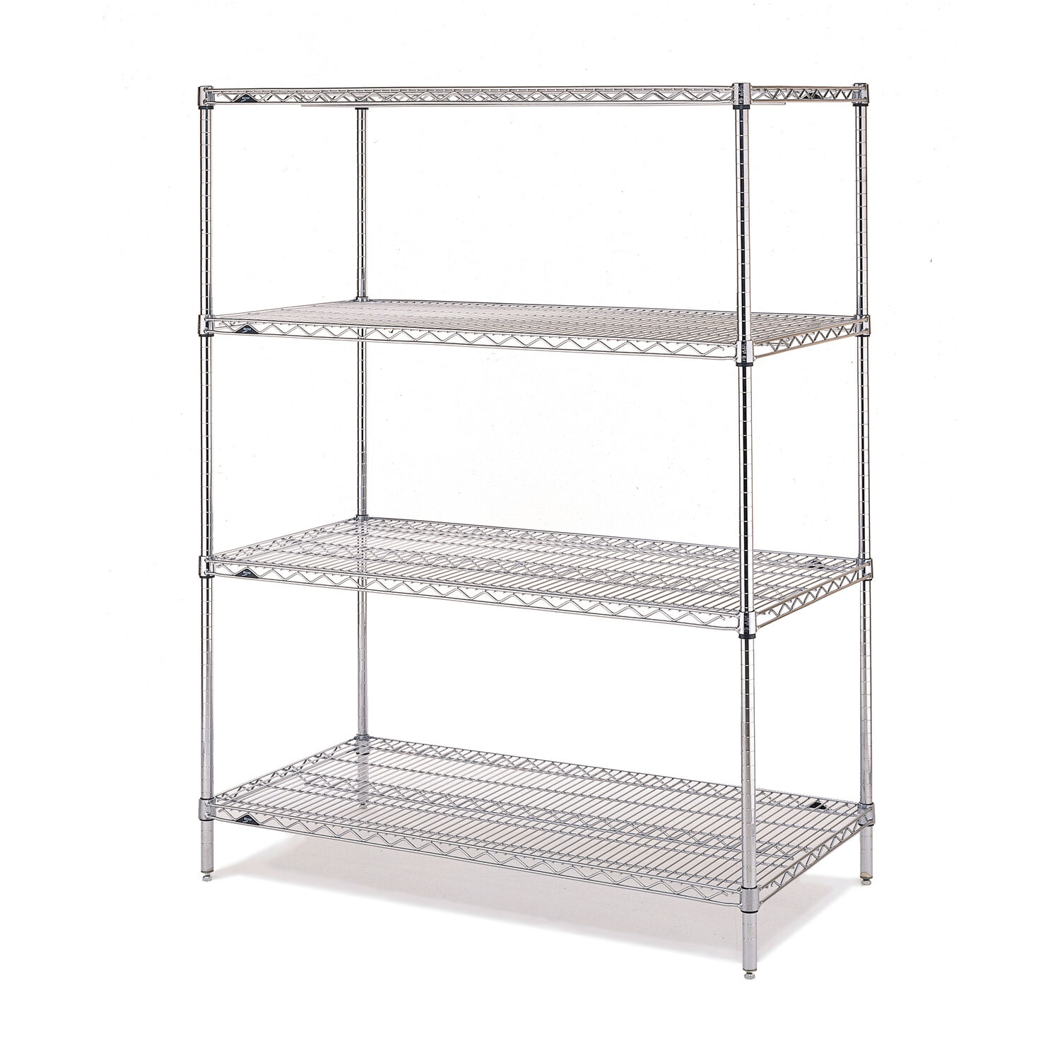 image-2