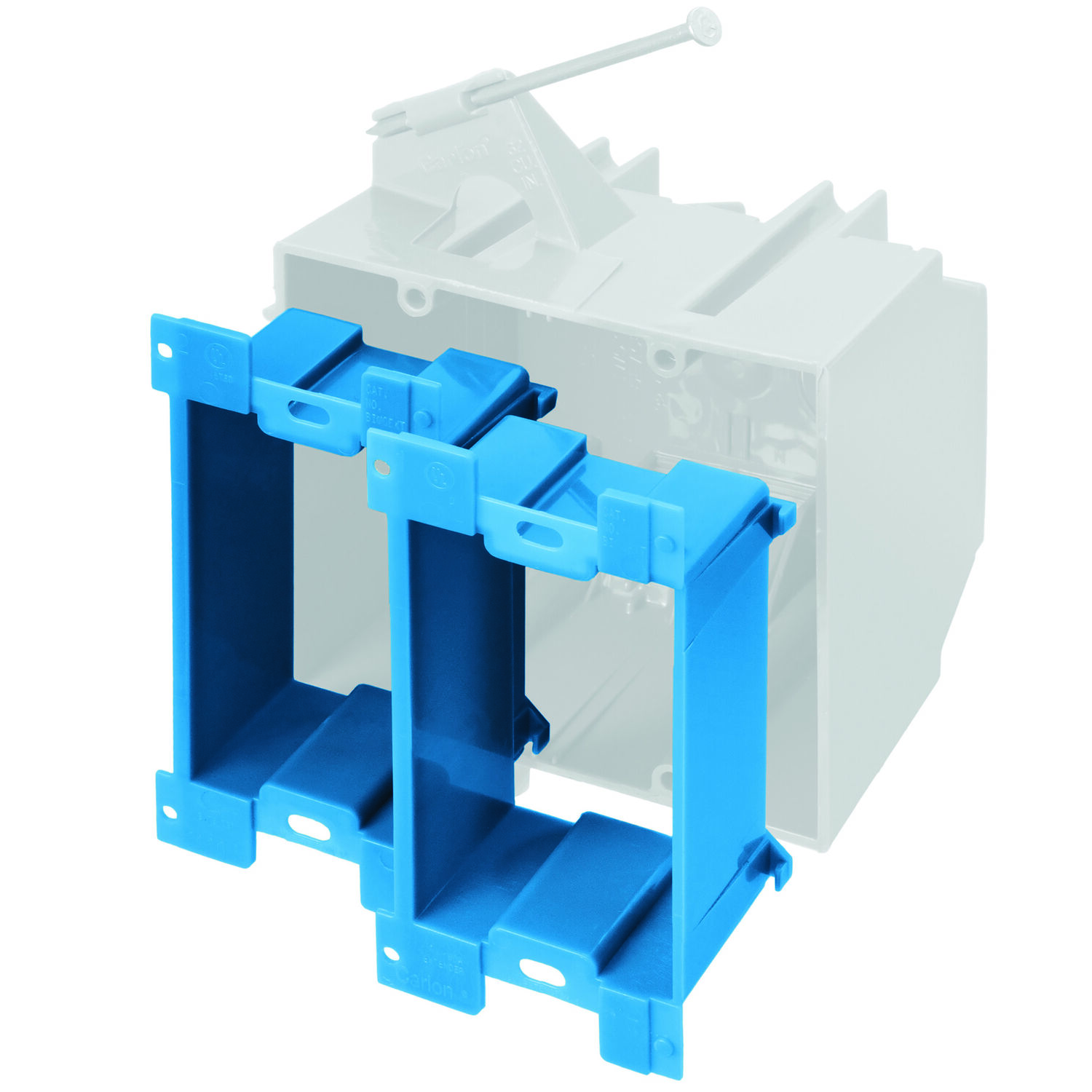 image-2