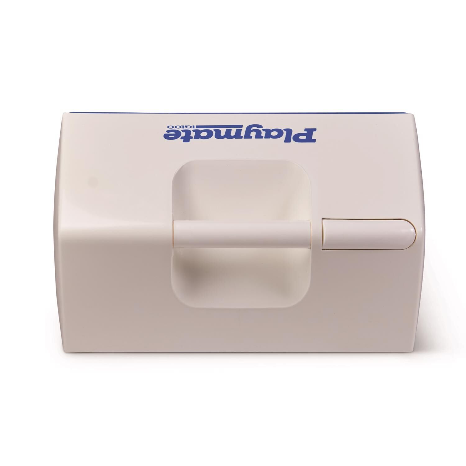 image-5