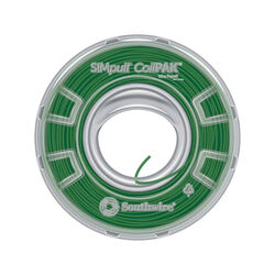 Southwire SimPull CoilPak 1000 ft. 12 Stranded THHN Wire